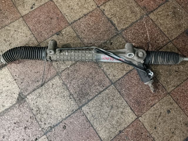 bontott FORD TRANSIT Kormánymű Szervós