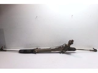 bontott FORD TRANSIT Kormánymű Szervós