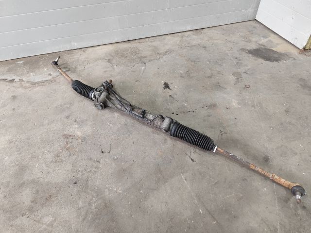 bontott FORD TRANSIT Kormánymű Szervós