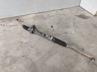 bontott FORD TRANSIT Kormánymű Szervós