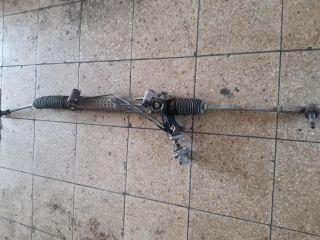 bontott FORD TRANSIT Kormánymű Szervós