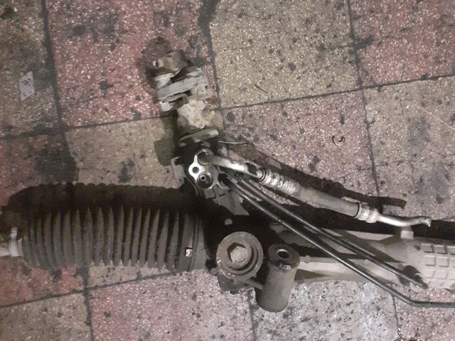 bontott FORD TRANSIT Kormánymű Szervós