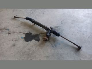 bontott FORD TRANSIT Kormánymű Szervós