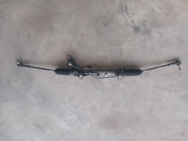 bontott FORD TRANSIT Kormánymű Szervós