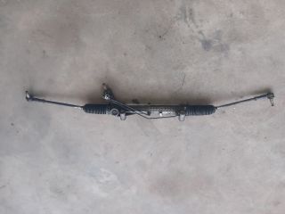 bontott FORD TRANSIT Kormánymű Szervós