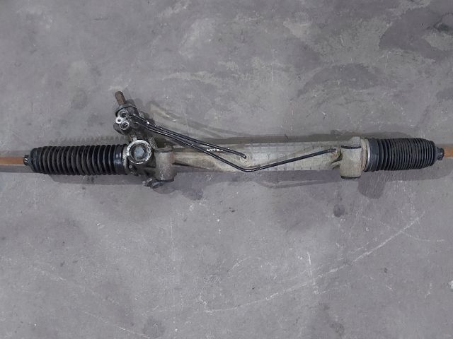 bontott FORD TRANSIT Kormánymű Szervós