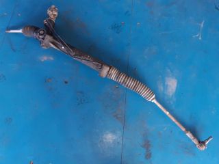 bontott FORD TRANSIT Kormánymű Szervós