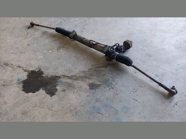 bontott FORD TRANSIT Kormánymű Szervós