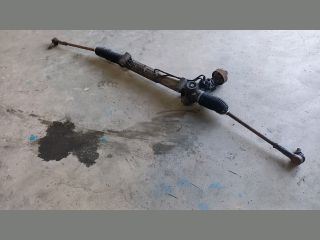 bontott FORD TRANSIT Kormánymű Szervós