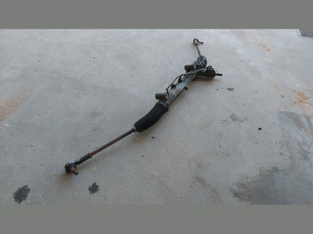 bontott FORD TRANSIT Kormánymű Szervós