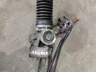 bontott FORD TRANSIT Kormánymű Szervós