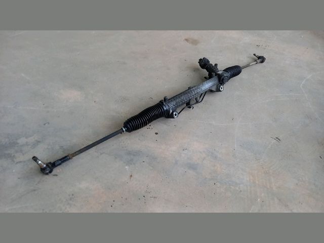 bontott FORD TRANSIT Kormánymű Szervós