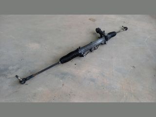 bontott FORD TRANSIT Kormánymű Szervós