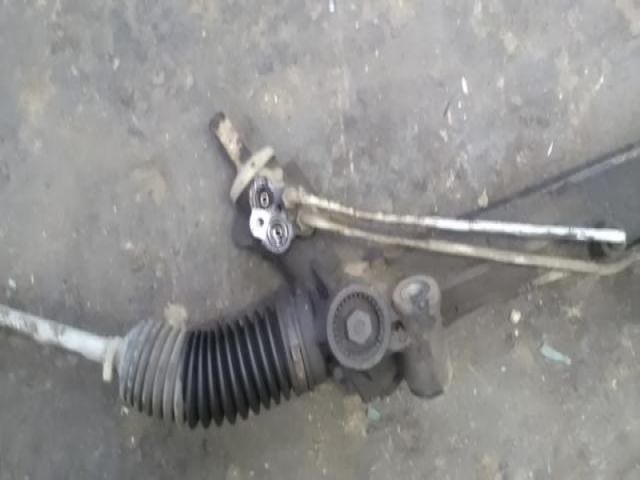 bontott FORD TRANSIT Kormánymű Szervós