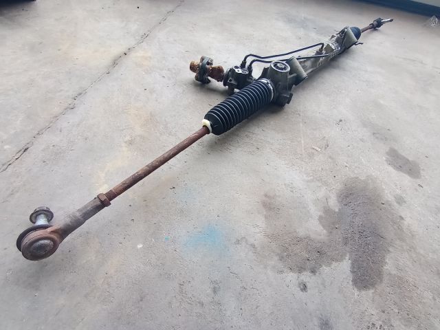 bontott FORD TRANSIT Kormánymű Szervós