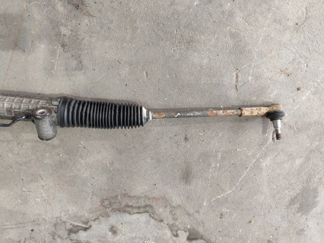 bontott FORD TRANSIT Kormánymű Szervós