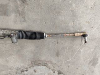 bontott FORD TRANSIT Kormánymű Szervós