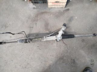 bontott FORD TRANSIT Kormánymű Szervós