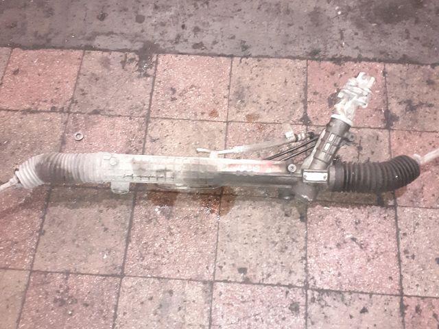 bontott FORD TRANSIT Kormánymű Szervós