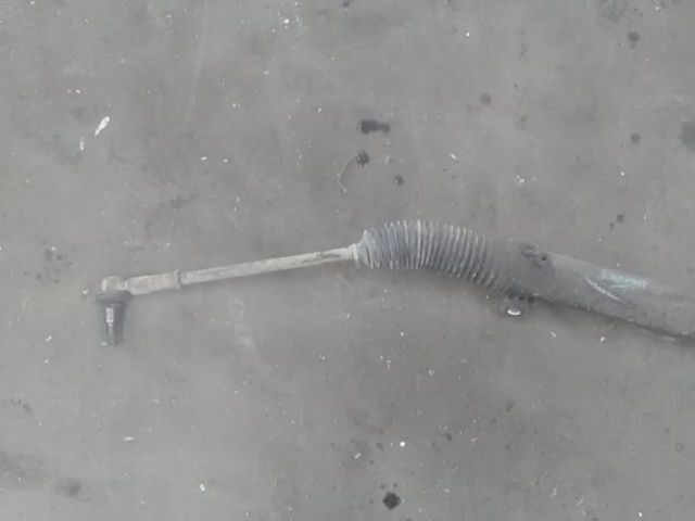 bontott FORD TRANSIT Kormánymű Szervós