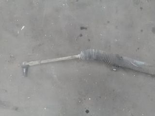 bontott FORD TRANSIT Kormánymű Szervós