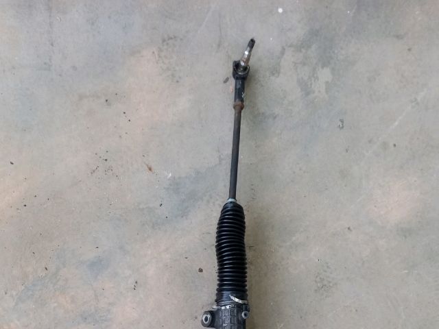 bontott FORD TRANSIT Kormánymű Szervós