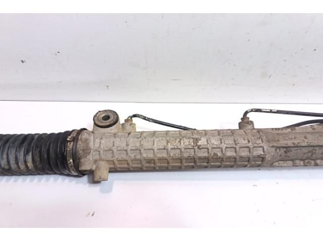 bontott FORD TRANSIT Kormánymű Szervós