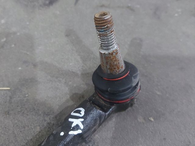 bontott FORD TRANSIT Kormánymű Szervós