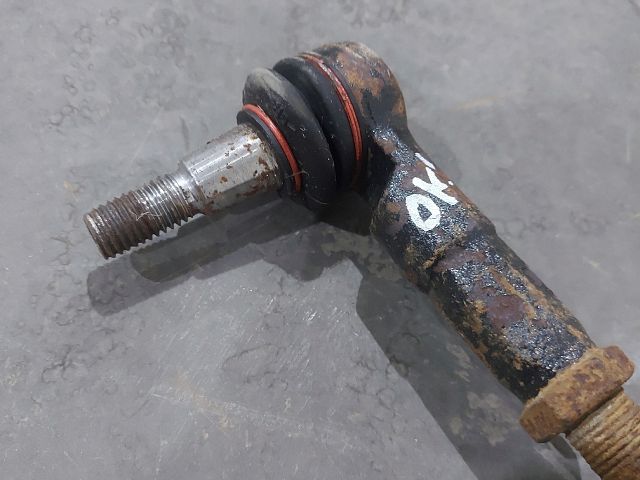 bontott FORD TRANSIT Kormánymű Szervós