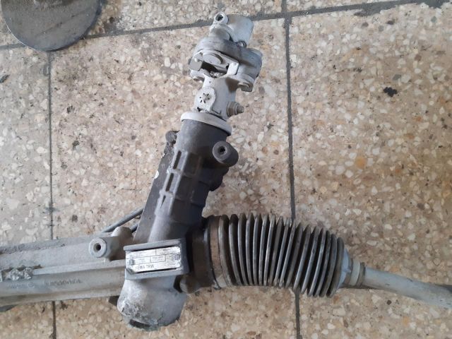 bontott FORD TRANSIT Kormánymű Szervós