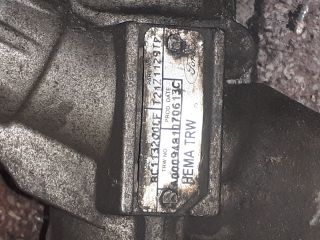 bontott FORD TRANSIT Kormánymű Szervós