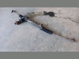 bontott FORD TRANSIT Kormánymű Szervós