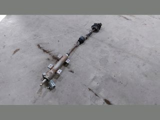 bontott FORD TRANSIT Kormányoszlop