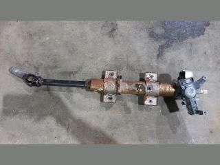 bontott FORD TRANSIT Kormányoszlop