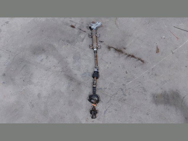 bontott FORD TRANSIT Kormányoszlop