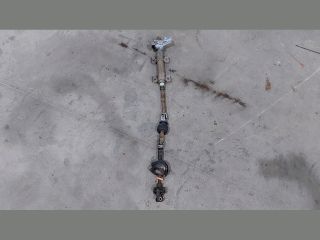 bontott FORD TRANSIT Kormányoszlop