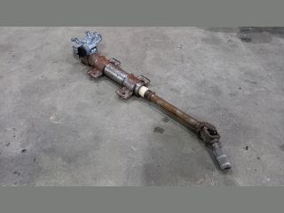 bontott FORD TRANSIT Kormányoszlop