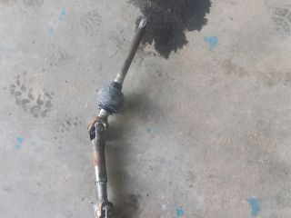 bontott FORD TRANSIT Kormányoszlop