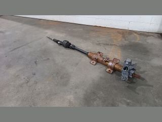 bontott FORD TRANSIT Kormányoszlop