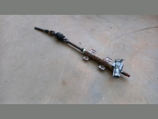 bontott FORD TRANSIT Kormányoszlop