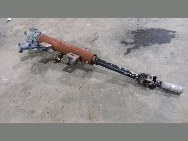 bontott FORD TRANSIT Kormányoszlop