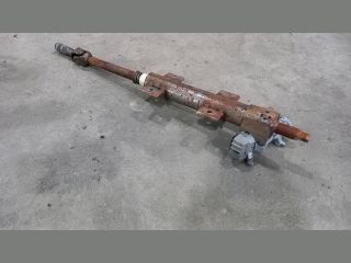 bontott FORD TRANSIT Kormányoszlop