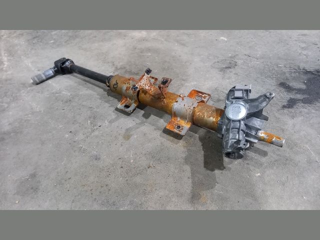 bontott FORD TRANSIT Kormányoszlop