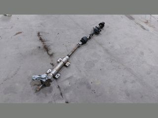 bontott FORD TRANSIT Kormányoszlop