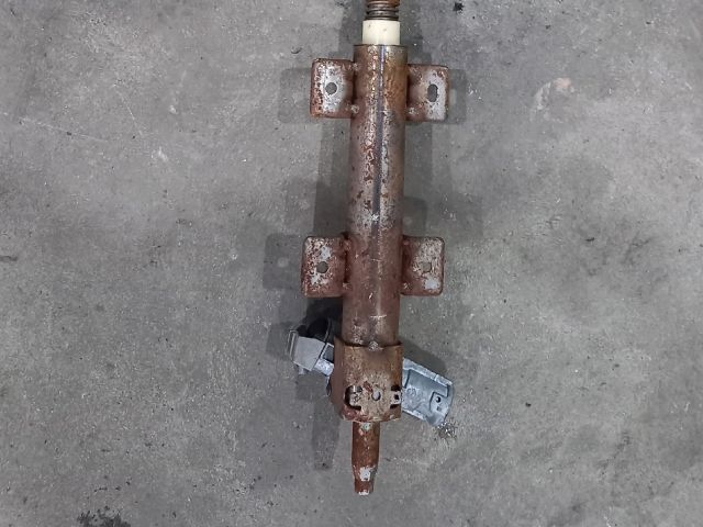 bontott FORD TRANSIT Kormányoszlop
