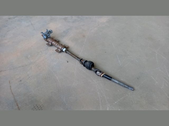 bontott FORD TRANSIT Kormányoszlop