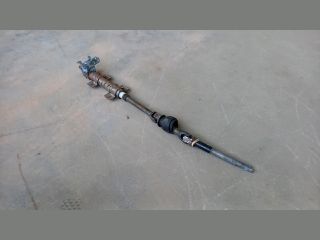 bontott FORD TRANSIT Kormányoszlop