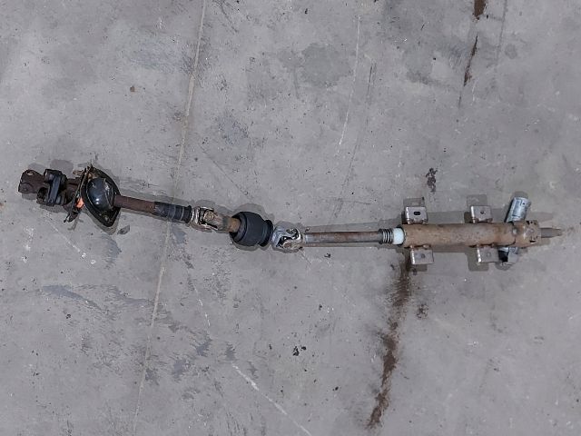 bontott FORD TRANSIT Kormányoszlop