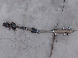 bontott FORD TRANSIT Kormányoszlop