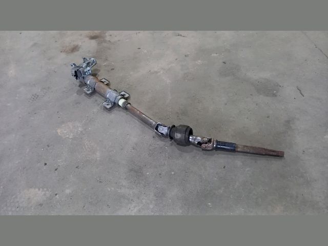 bontott FORD TRANSIT Kormányoszlop